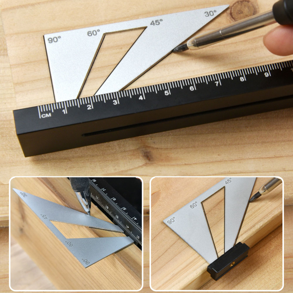 28 adet/takım Kırlangıç Zıvana - Woodworking Kumiko incelemesi ve fiyatı
