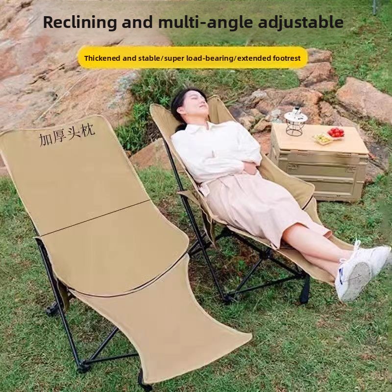 Dört ayarlanabilir ayaklı ayak - Woodworking Outdoor Furniture incelemesi ve fiyatı
