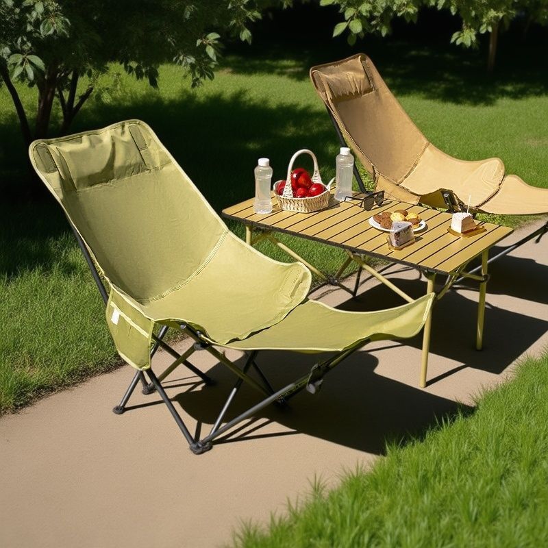 Dört ayarlanabilir ayaklı ayak - Woodworking Outdoor Furniture incelemesi ve fiyatı
