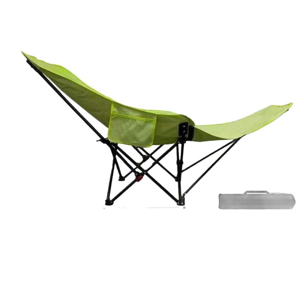 Dört ayarlanabilir ayaklı ayak - Woodworking Outdoor Furniture incelemesi ve fiyatı