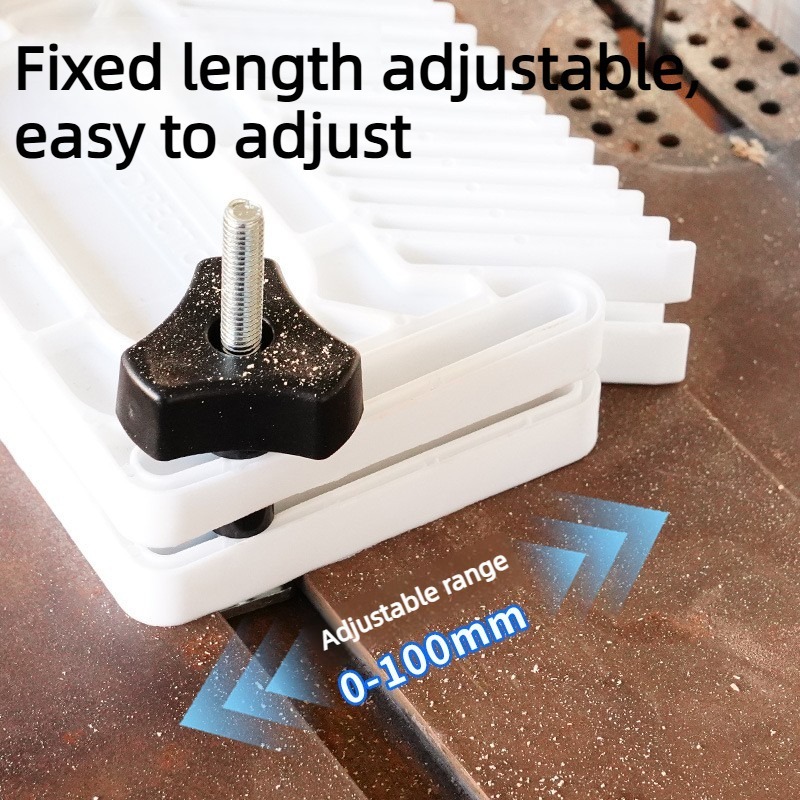 Ahşap Kesme İçin Güvenli Bıçak - Woodworking Kickback incelemesi ve fiyatı