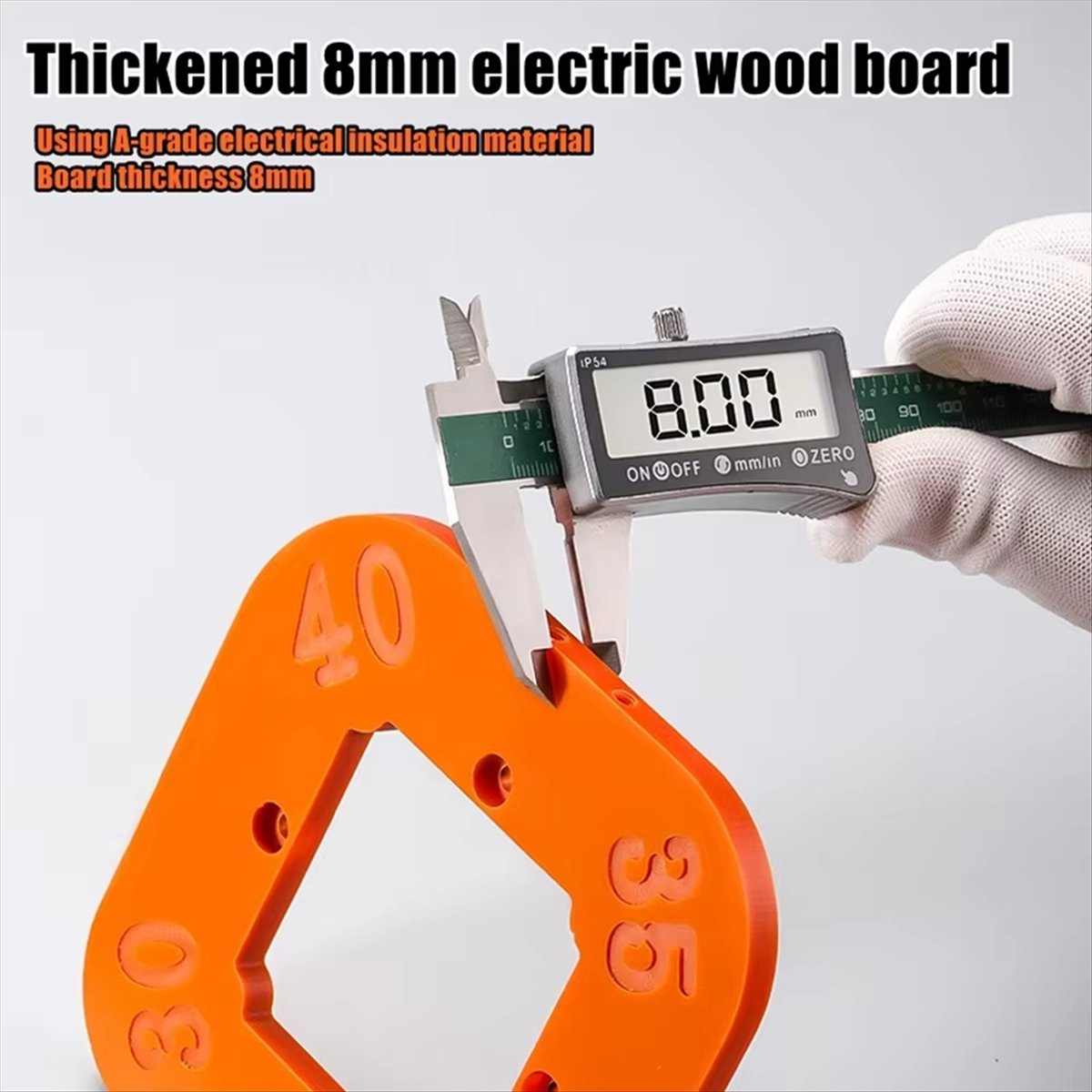 【2723 Popüler】Ağaç İşleme Rout - Woodworking Router Templates incelemesi ve fiyatı