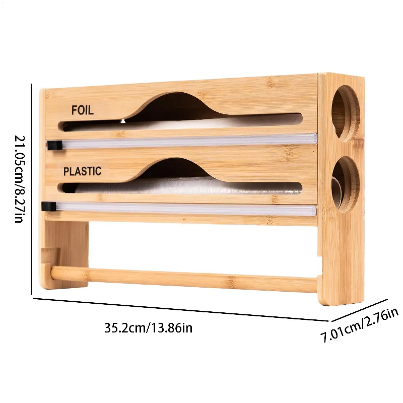 Ahşap Streç Film Dispenseri Ke - Woodworking Veneer Cutter incelemesi ve fiyatı
