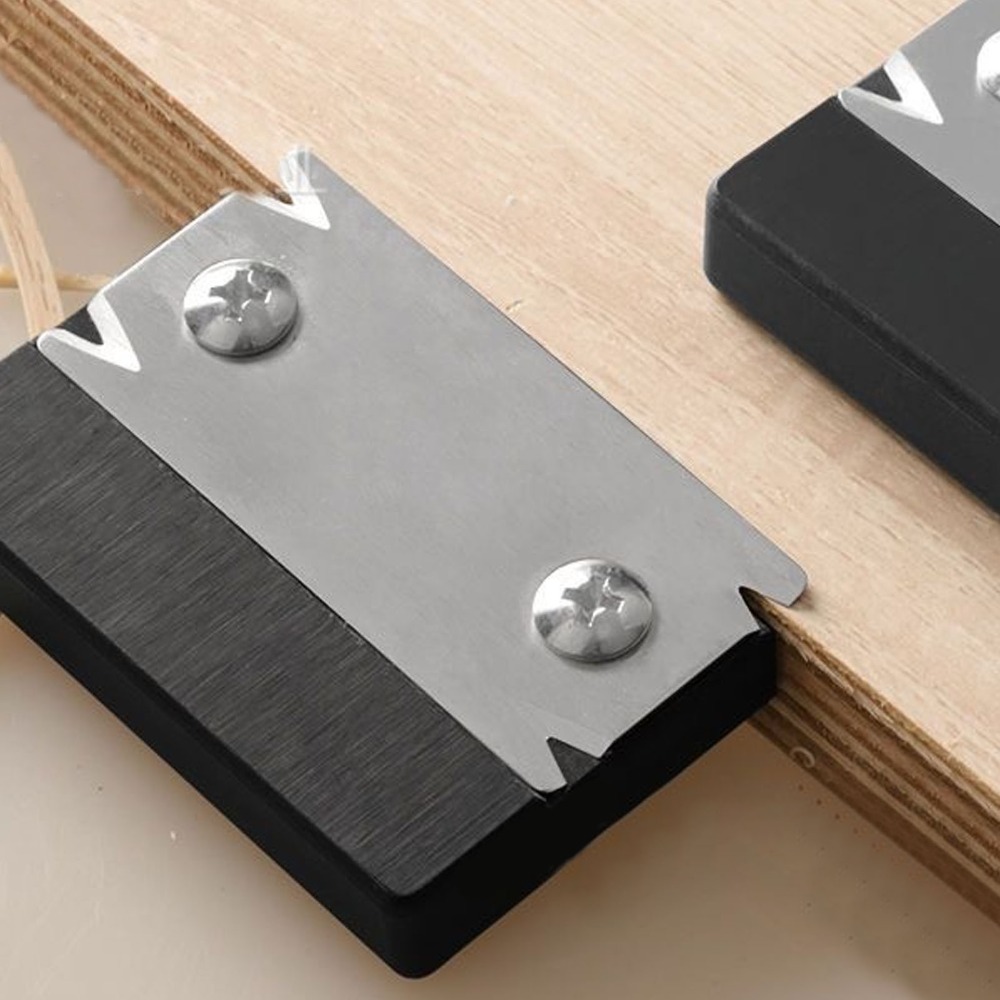​ Mini Ahşap Kenar Kesme Makin - Woodworking Bandsaw incelemesi ve fiyatı