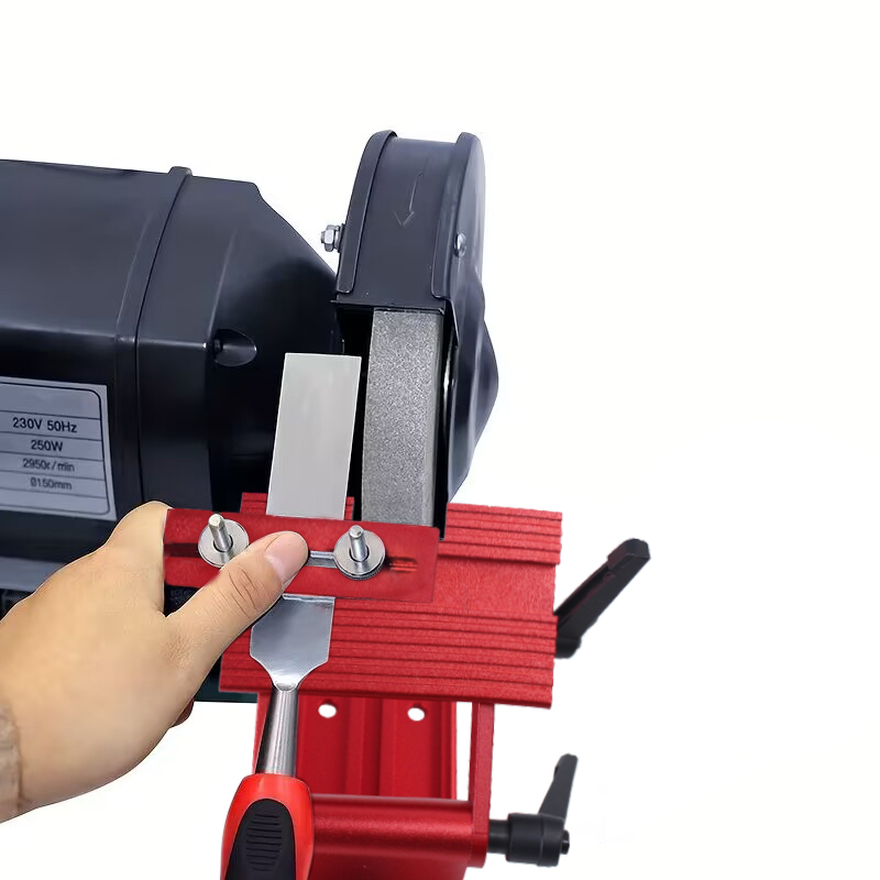 1 adet Ayarlanabilir Yedek Ale - Woodworking Kumiko incelemesi ve fiyatı