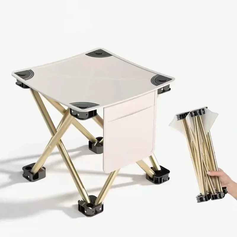 Rahat Açık Hava Katlanır Tabur - Woodworking Outdoor Furniture incelemesi ve fiyatı