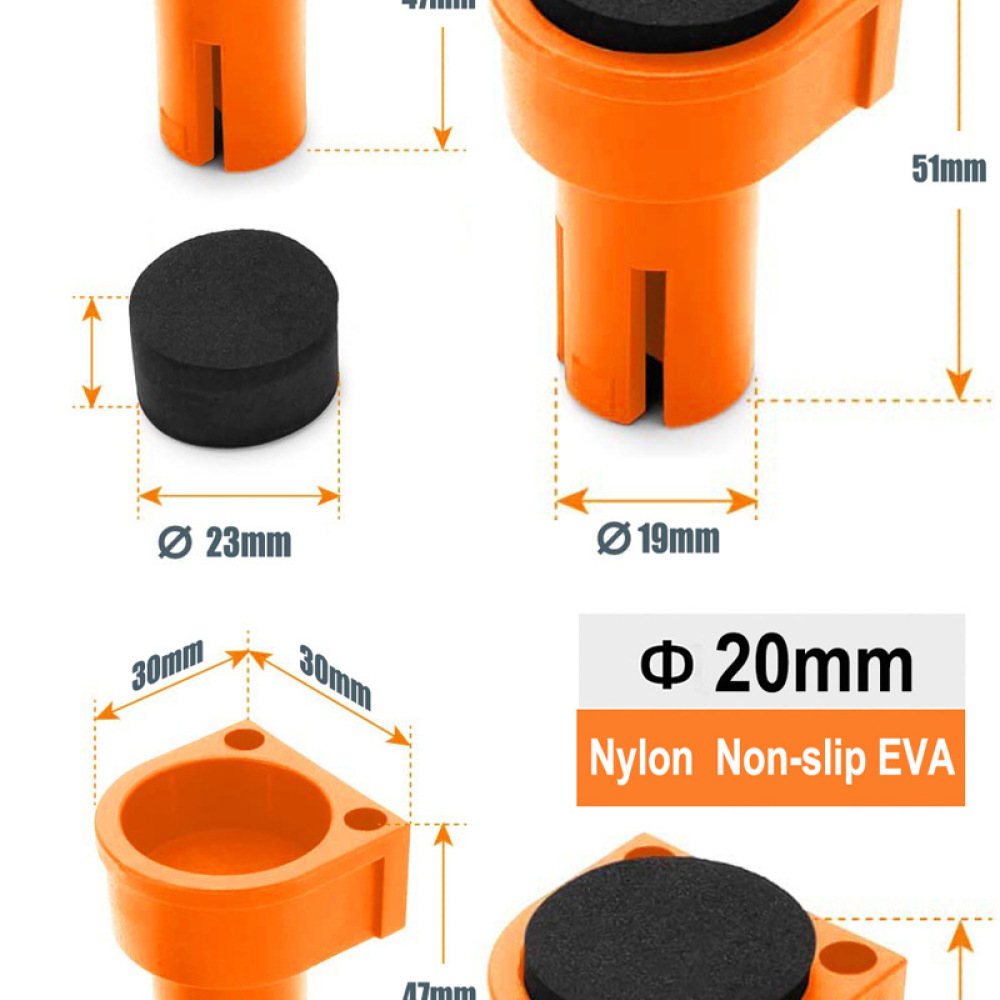 20mm 19mm Naylon Masaüstü Ahşa - Woodworking Workshop Layout incelemesi ve fiyatı