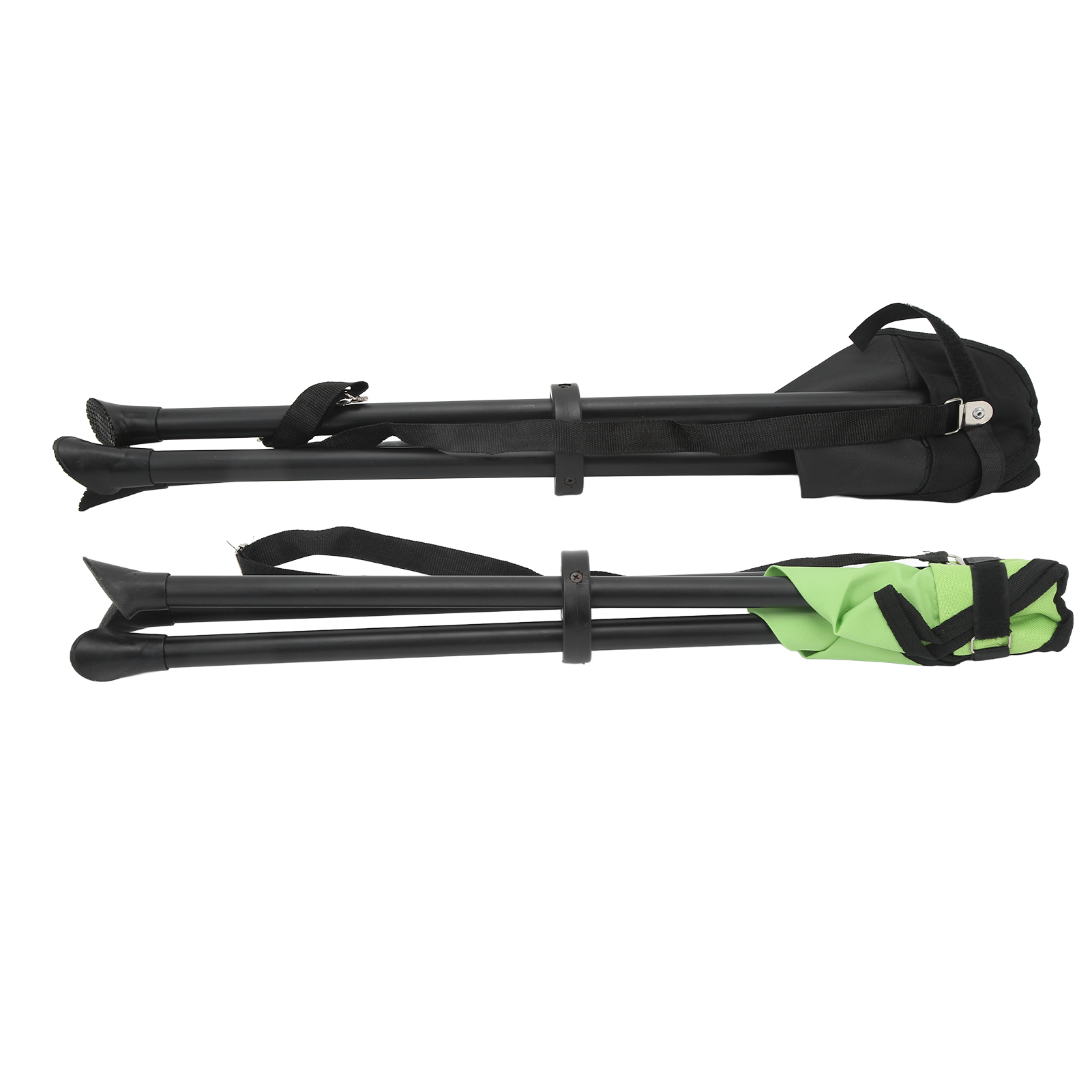 Katlanır Tripod Tabure 600D Ox - Woodworking Outdoor Furniture incelemesi ve fiyatı