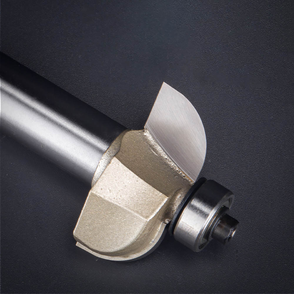 Tideway Tungsten karbür pah yö - Woodworking Quote incelemesi ve fiyatı