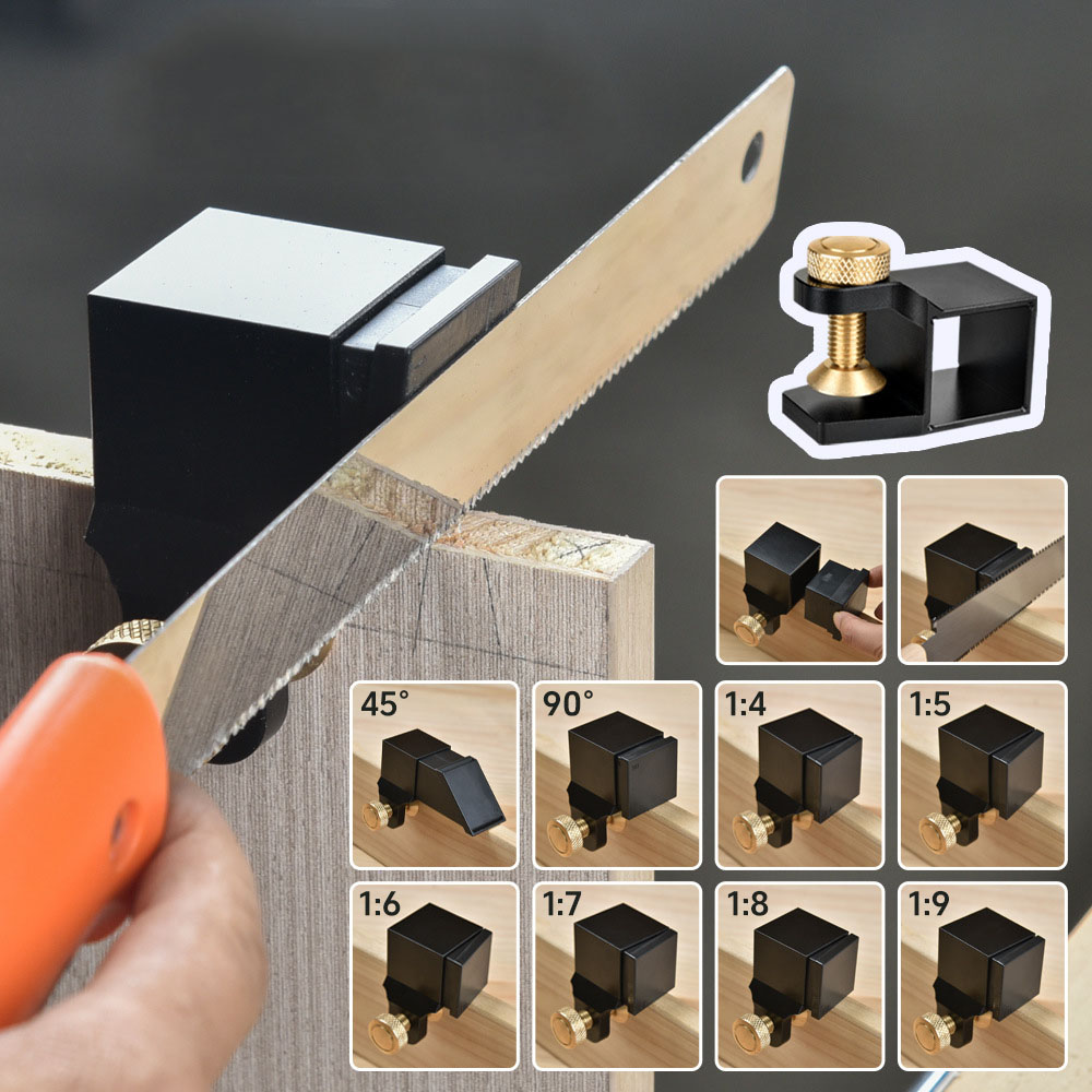 Kırlangıç Zıvana Ölçer, El Tes - Woodworking Kumiko incelemesi ve fiyatı