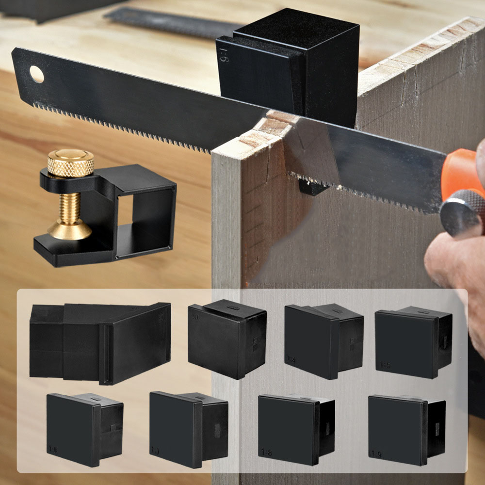 Kırlangıç Zıvana Ölçer, El Tes - Woodworking Kumiko incelemesi ve fiyatı