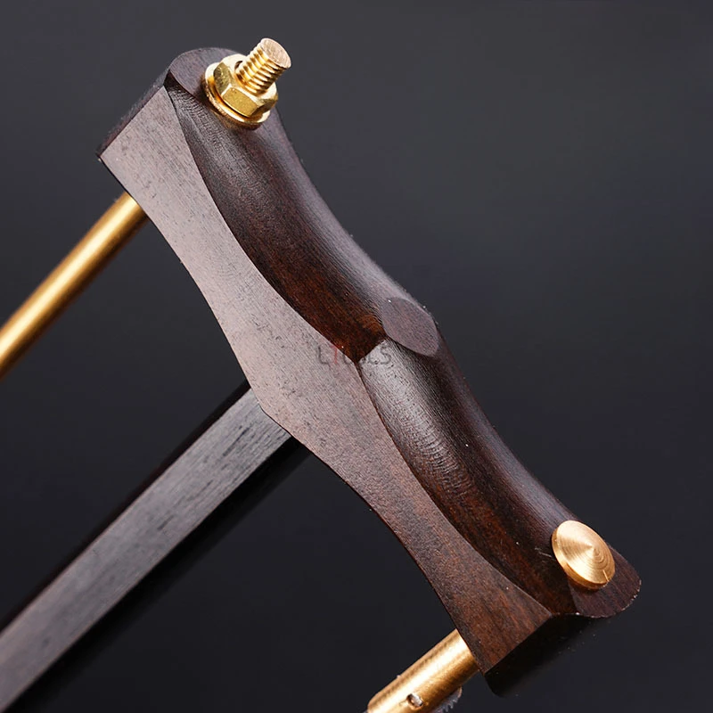 Yeni Ağaç İşleme Siyah Sandal  - Woodworking Kumiko incelemesi ve fiyatı