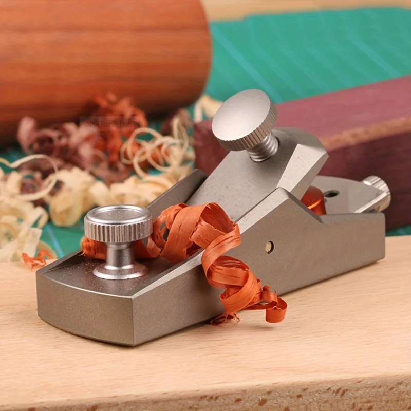 1 adet ağaç işleme planyası Mi - Woodworking Kumiko incelemesi ve fiyatı