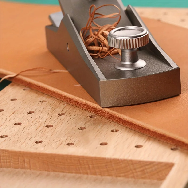 1 adet ağaç işleme planyası Mi - Woodworking Kumiko incelemesi ve fiyatı