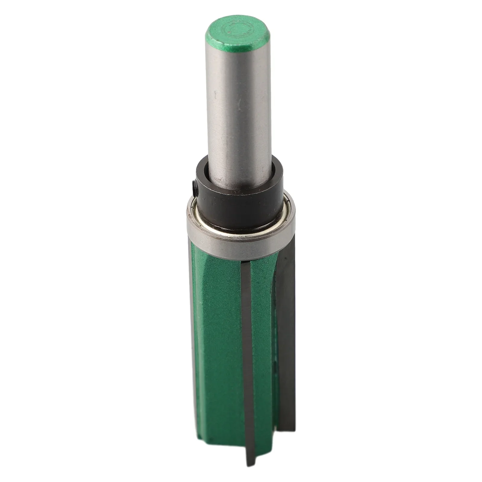 Ahşap İşleme Freze Ucu 8mm Sha - Woodworking Kickback incelemesi ve fiyatı