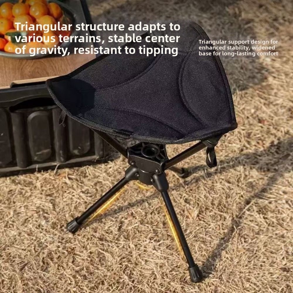 Üç Ayaklı Katlanır Döner Tabur - Woodworking Outdoor Furniture incelemesi ve fiyatı