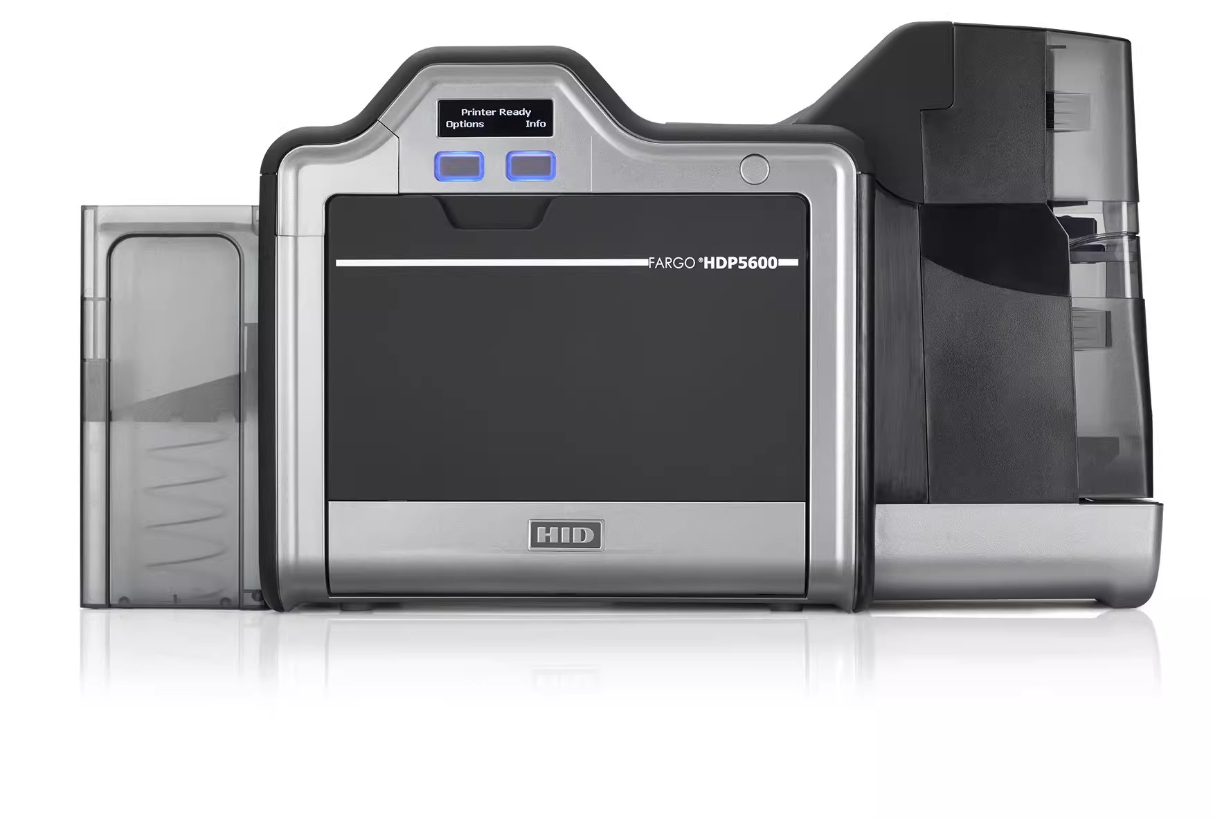 Fargo HDP5600 Kimlik Kartı Sis - Woodworking Definition incelemesi ve fiyatı