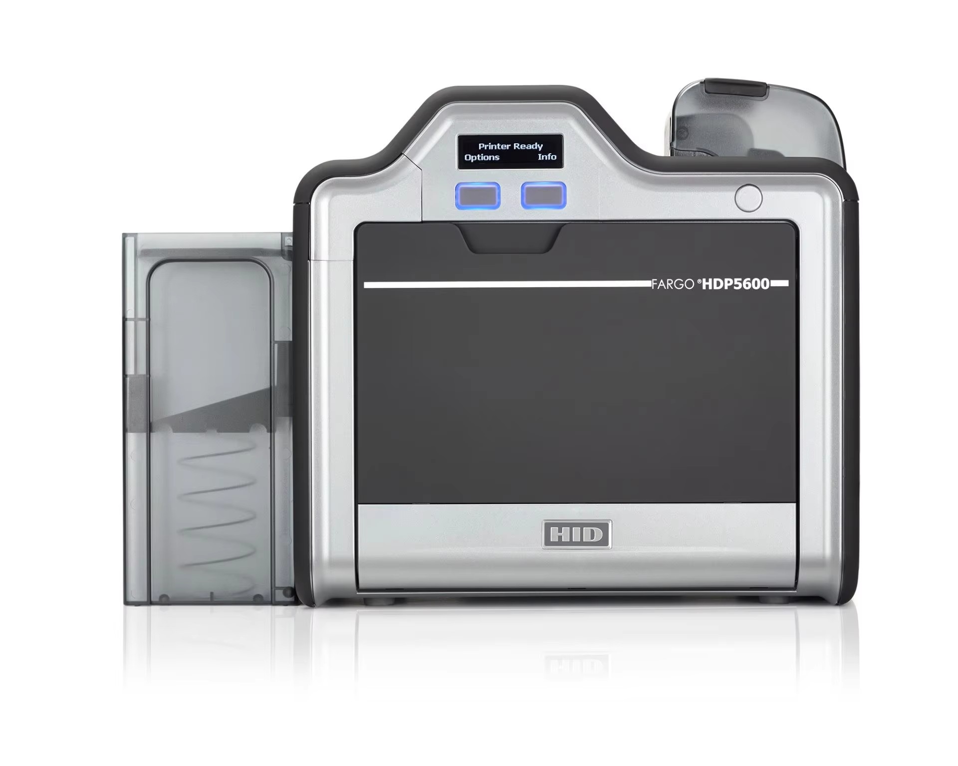 Fargo HDP5600 Kimlik Kartı Sis - Woodworking Definition incelemesi ve fiyatı