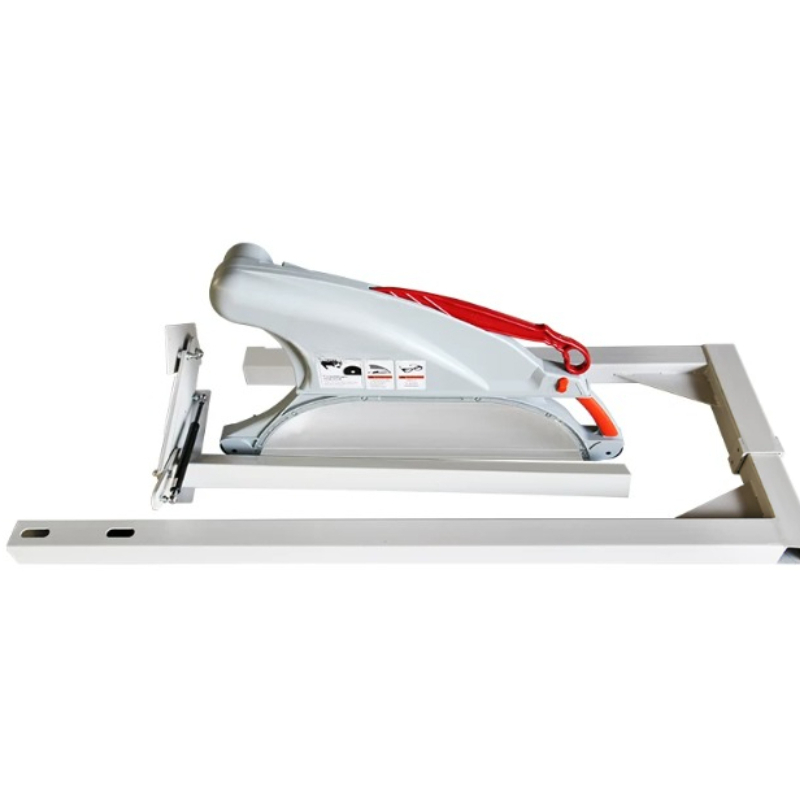 Ahşap İşleme Masa Testeresi To - Woodworking Dust Collection incelemesi ve fiyatı