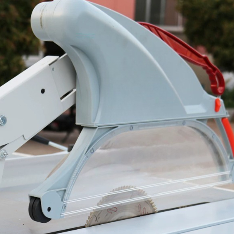 Ahşap İşleme Masa Testeresi To - Woodworking Dust Collection incelemesi ve fiyatı