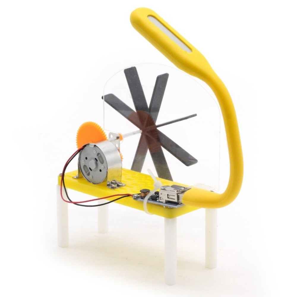 Faydalı Gelişimsel Hidroelektr - Woodworking Kits For Kids incelemesi ve fiyatı