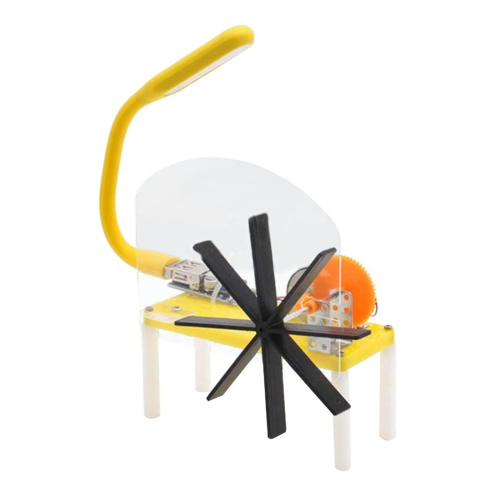 Faydalı Gelişimsel Hidroelektr - Woodworking Kits For Kids incelemesi ve fiyatı
