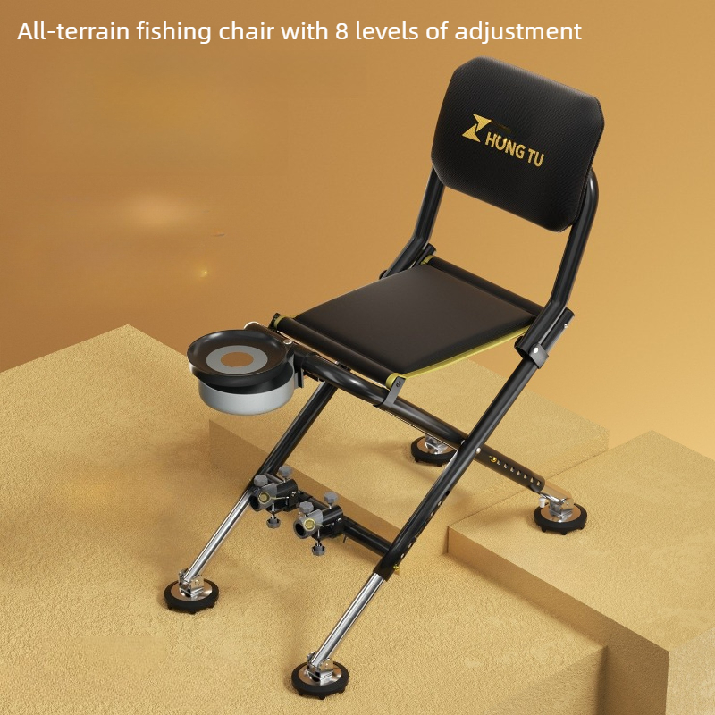 Hızlı Katlanabilir Her Türlü A - Woodworking Outdoor Furniture incelemesi ve fiyatı