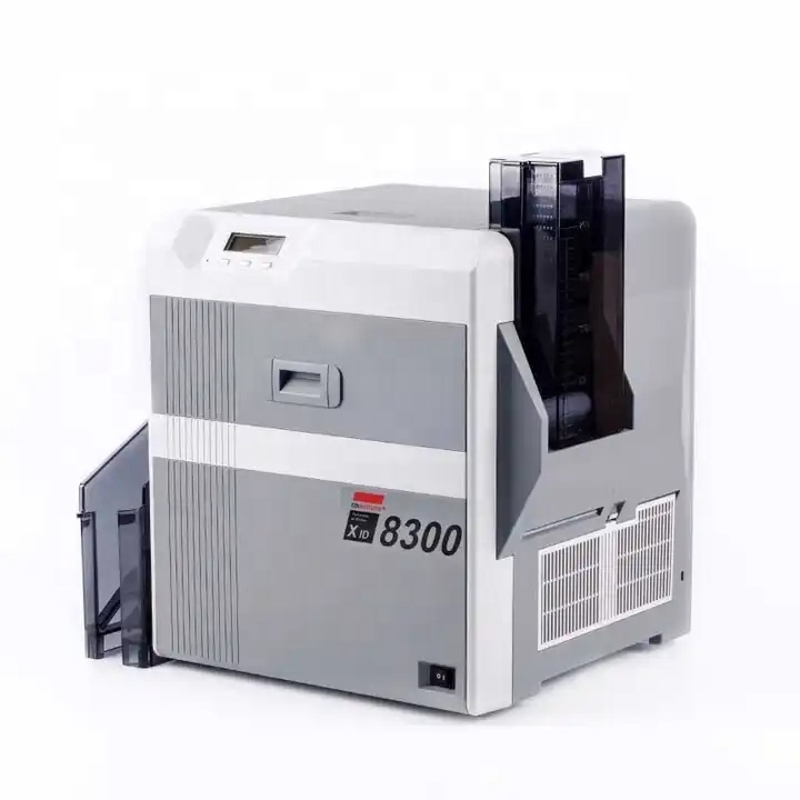Premium Matica XID8300 Çift Ta - Woodworking Definition incelemesi ve fiyatı