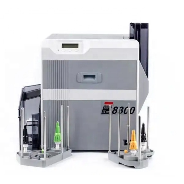 Premium Matica XID8300 Çift Ta - Woodworking Definition incelemesi ve fiyatı