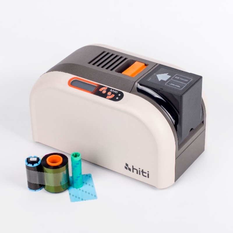 Yeni Hiti CS290E Tek ve Çift T - Woodworking Definition incelemesi ve fiyatı