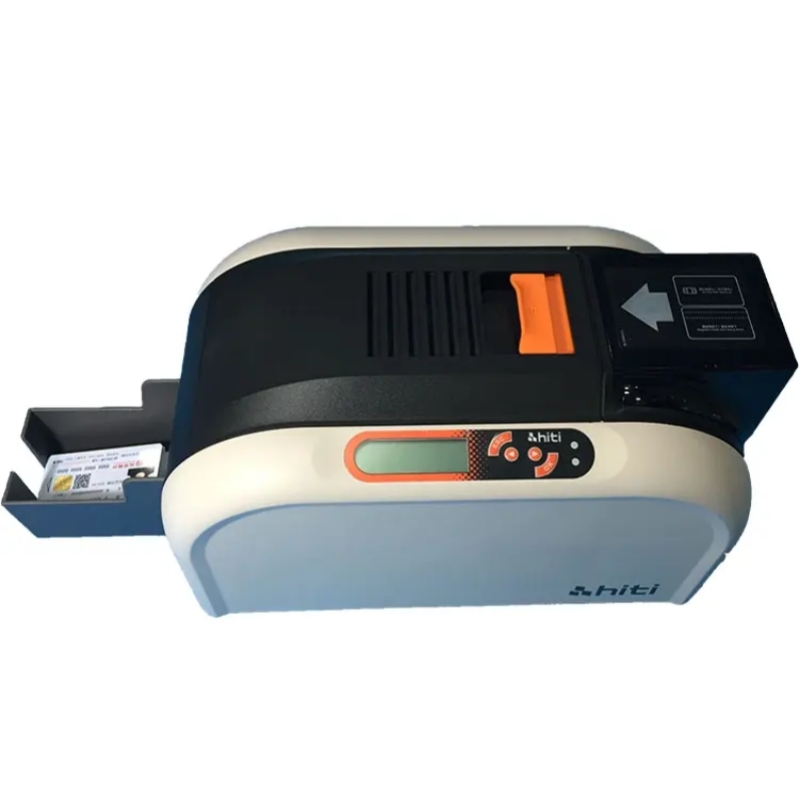 Yeni Hiti CS290E Tek ve Çift T - Woodworking Definition incelemesi ve fiyatı