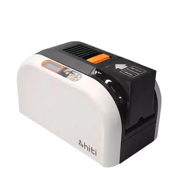 Yeni Hiti CS290E Tek ve Çift T - Woodworking Definition incelemesi ve fiyatı