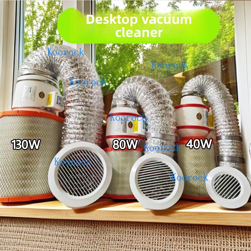 Yeni Tırnak Tozu Toplayıcı Güç - Woodworking Dust Collection incelemesi ve fiyatı