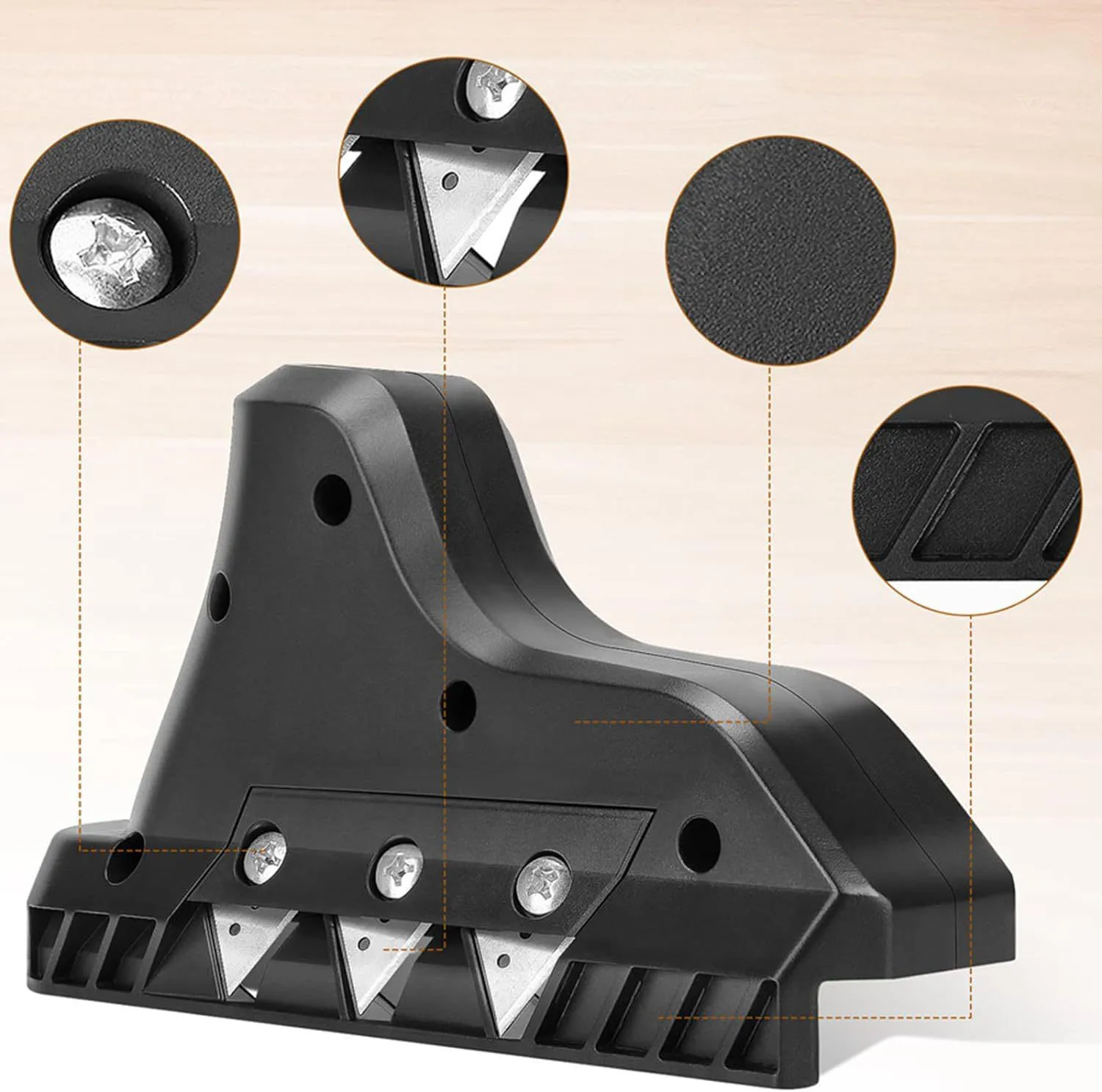 Alçıpan Hızlı Kesici, Kenar Dü - Woodworking Veneer Cutter incelemesi ve fiyatı