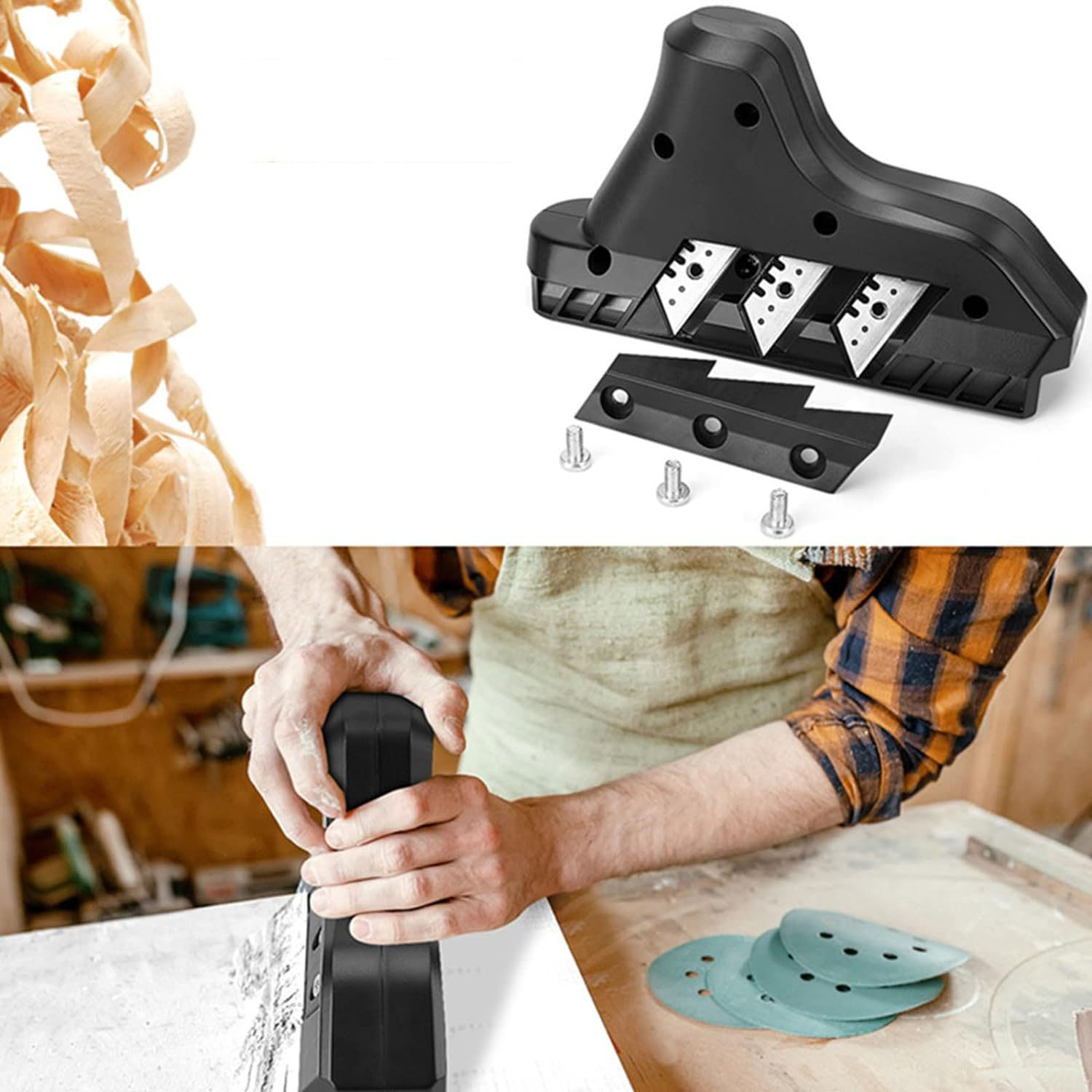 Alçıpan Hızlı Kesici, Kenar Dü - Woodworking Veneer Cutter incelemesi ve fiyatı