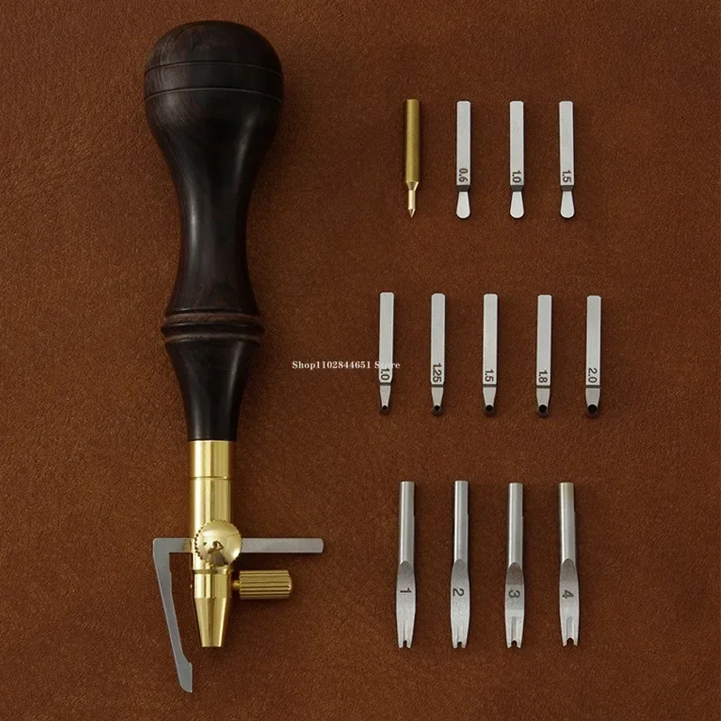 Ayarlanabilir çok fonksiyonlu  - Woodworking Veneer Cutter incelemesi ve fiyatı