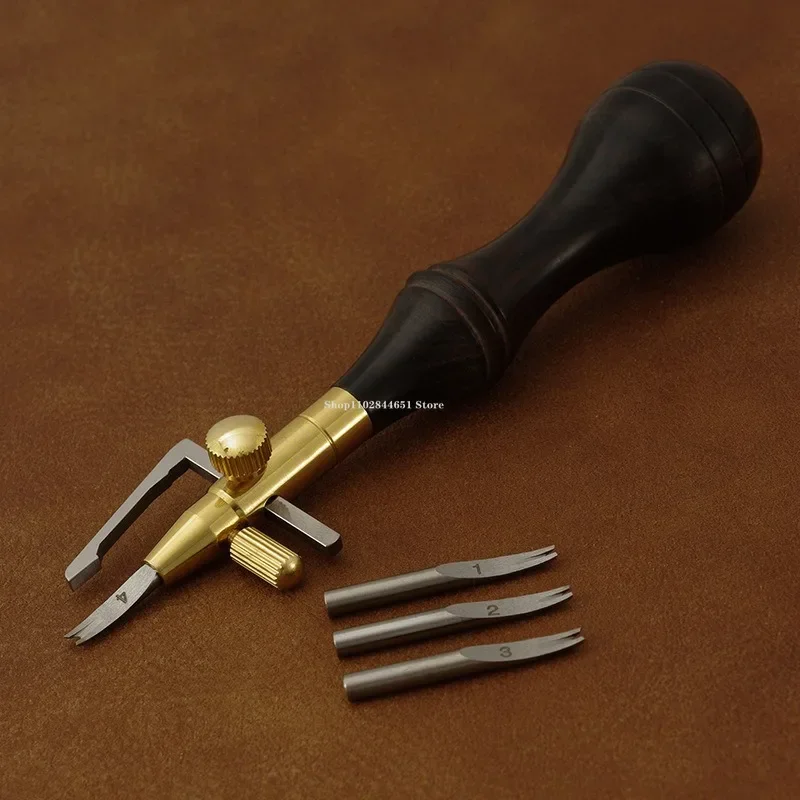 Ayarlanabilir çok fonksiyonlu  - Woodworking Veneer Cutter incelemesi ve fiyatı
