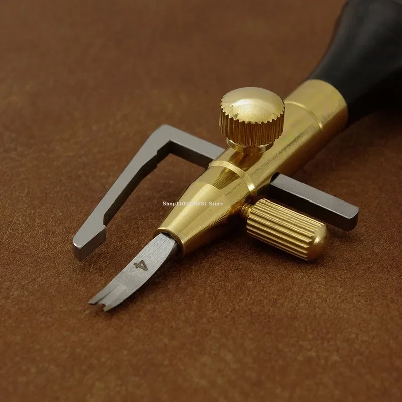 Ayarlanabilir çok fonksiyonlu  - Woodworking Veneer Cutter incelemesi ve fiyatı
