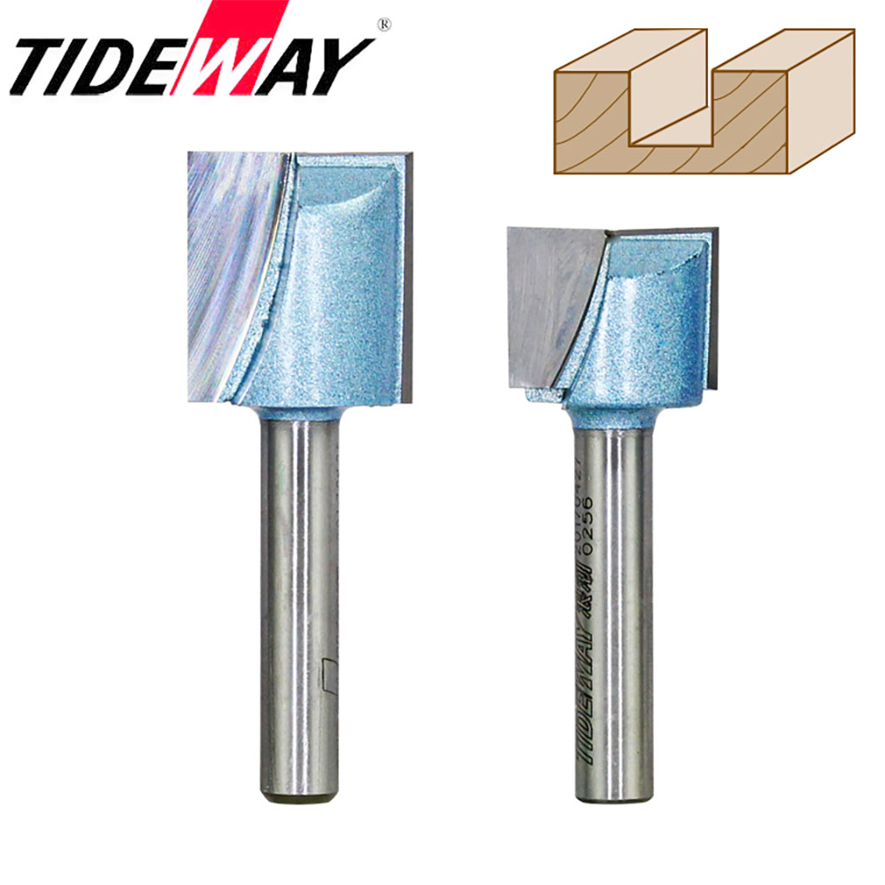 Tideway endüstriyel sınıf metr - Woodworking Quote incelemesi ve fiyatı