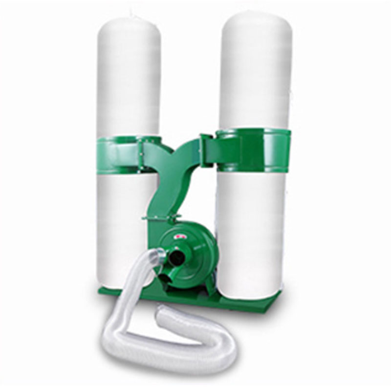 Yüksek Performanslı Çevre Dost - Woodworking Dust Collection incelemesi ve fiyatı