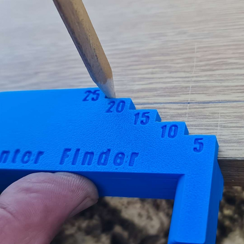 Ağır Hizmet Tipi Ahşap İşleme  - Woodworking Workshop Layout incelemesi ve fiyatı