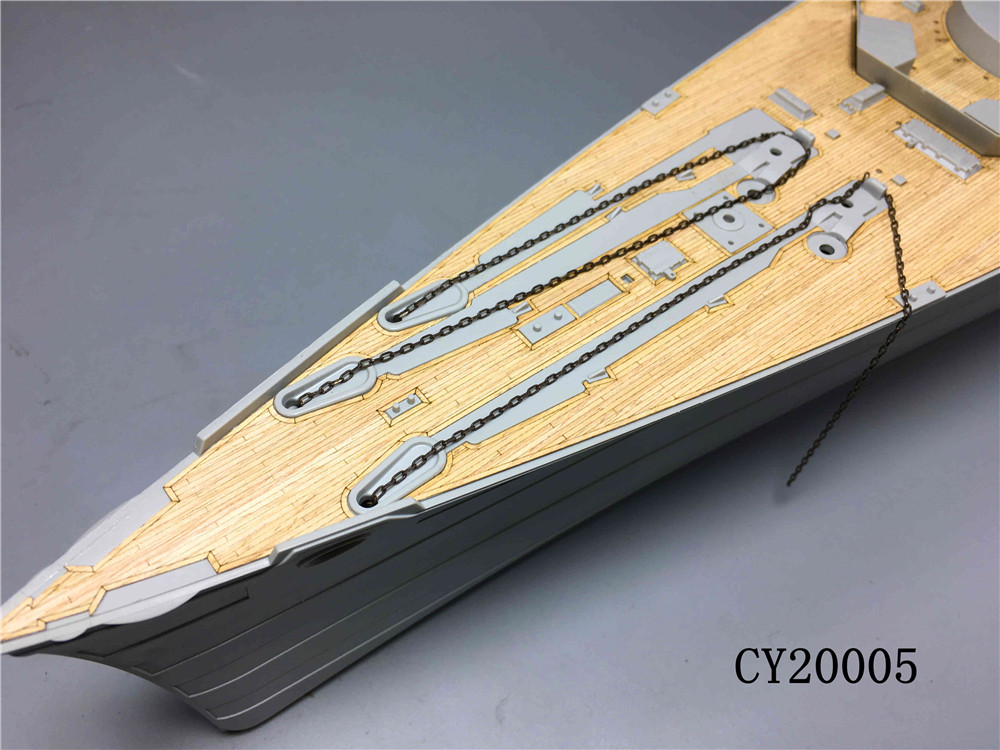 1/200 ölçekli ahşap Deck için  - Woodworking Kits For Kids incelemesi ve fiyatı