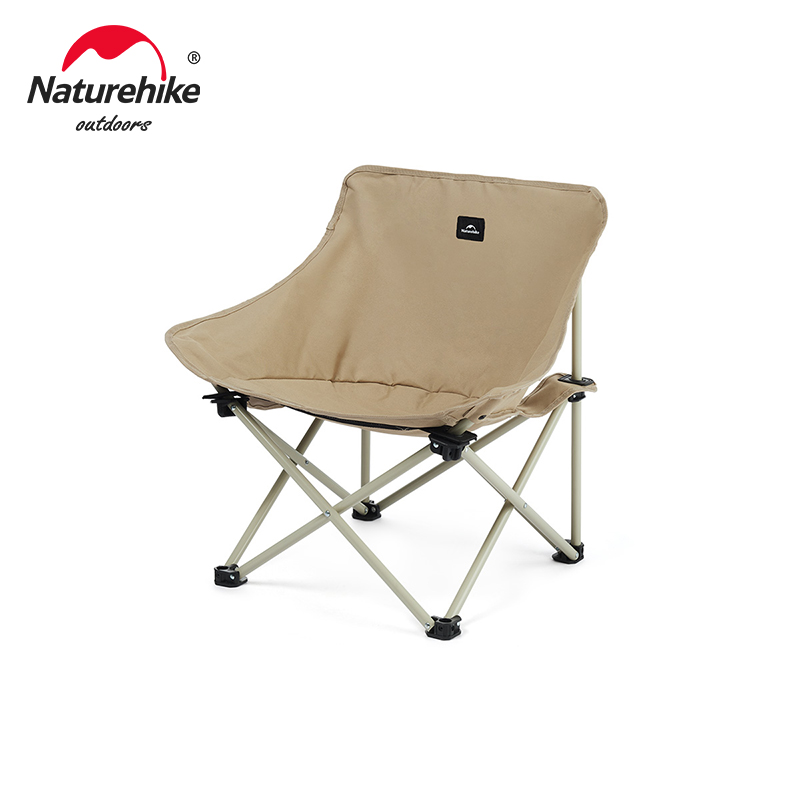 Naturehike yıldız T01 toplanan - Woodworking Outdoor Furniture incelemesi ve fiyatı