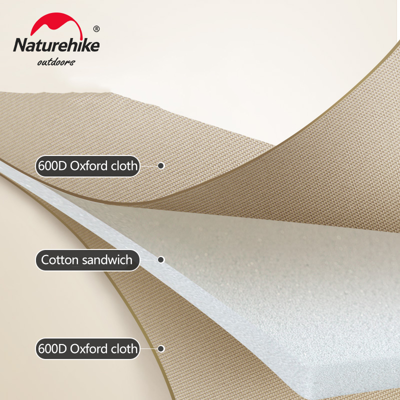 Naturehike yıldız T01 toplanan - Woodworking Outdoor Furniture incelemesi ve fiyatı