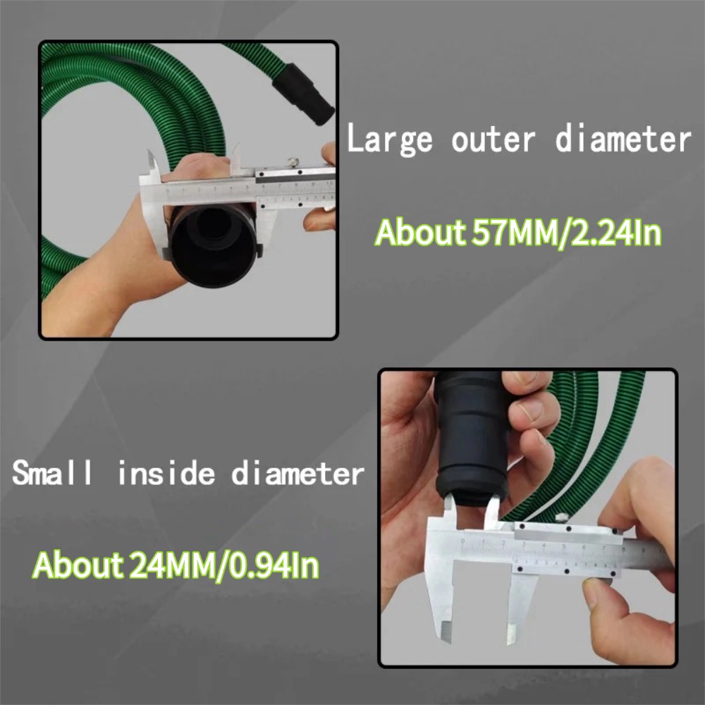 Ahşap İşleme İçin Anti-Statik  - Woodworking Dust Collection incelemesi ve fiyatı