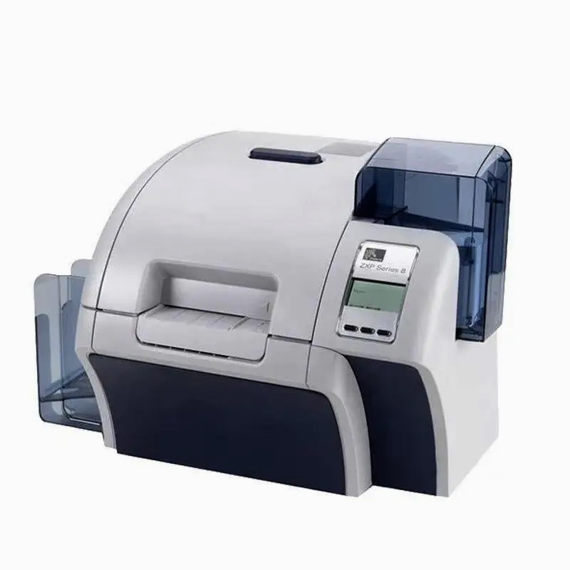 Zebra Zxp Serisi 8 USB Arayüzl - Woodworking Definition incelemesi ve fiyatı