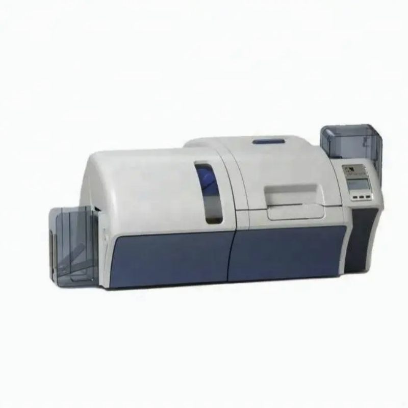 Zebra Zxp Serisi 8 USB Arayüzl - Woodworking Definition incelemesi ve fiyatı