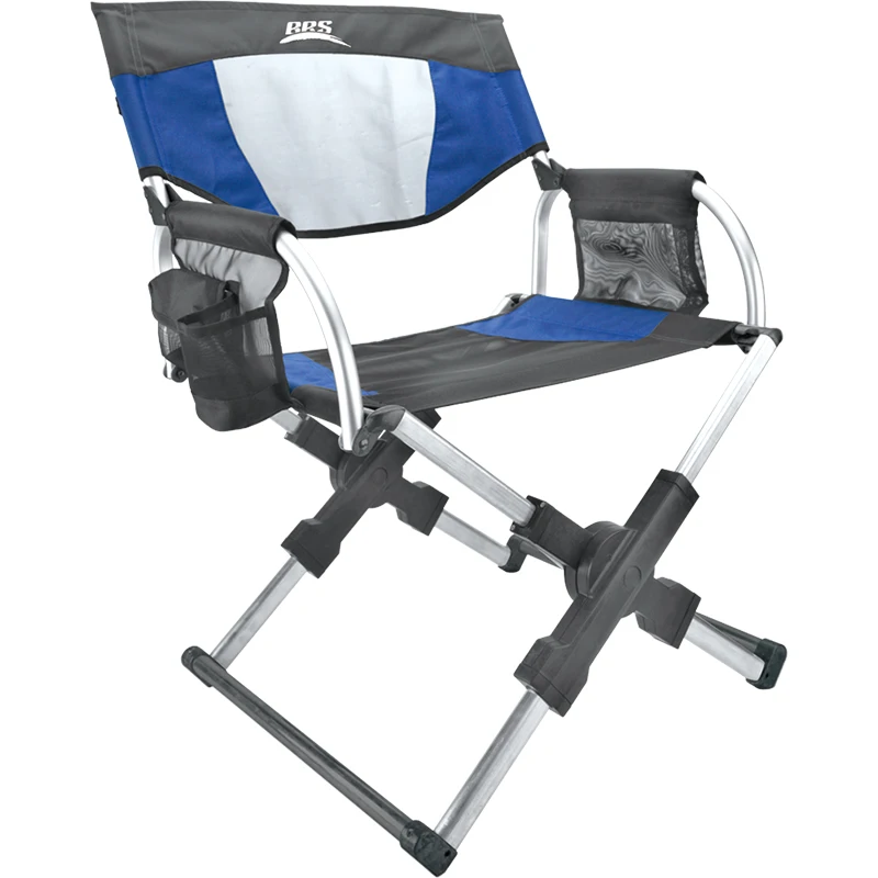 Brs-d3a açık alüminyum alaşım  - Woodworking Outdoor Furniture incelemesi ve fiyatı