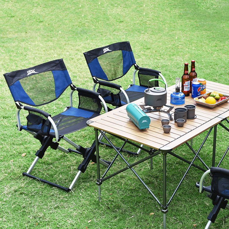 Brs-d3a açık alüminyum alaşım  - Woodworking Outdoor Furniture incelemesi ve fiyatı