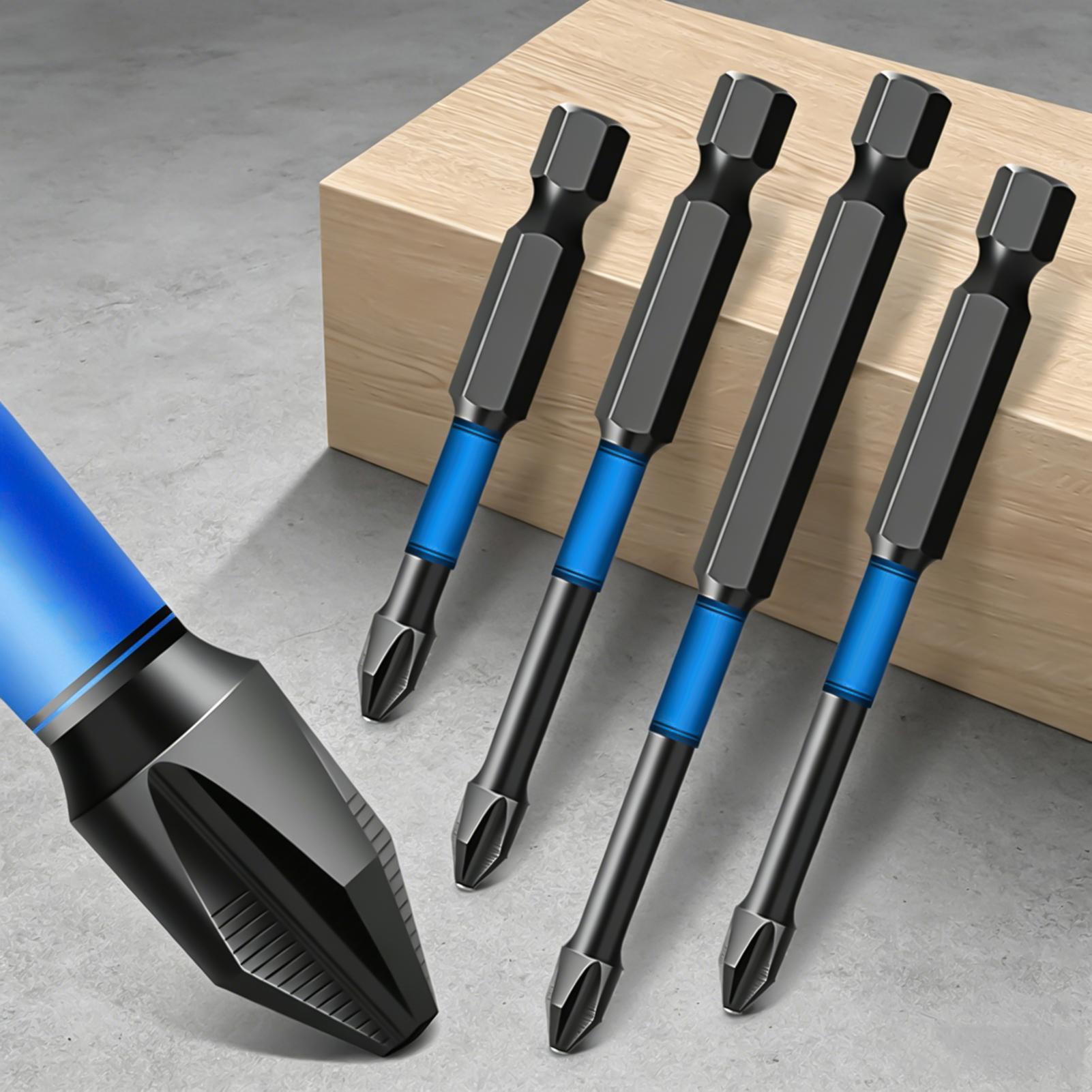 Tornavida Ucu Seti 6 Parçalı M - Woodworking Drill Bits incelemesi ve fiyatı